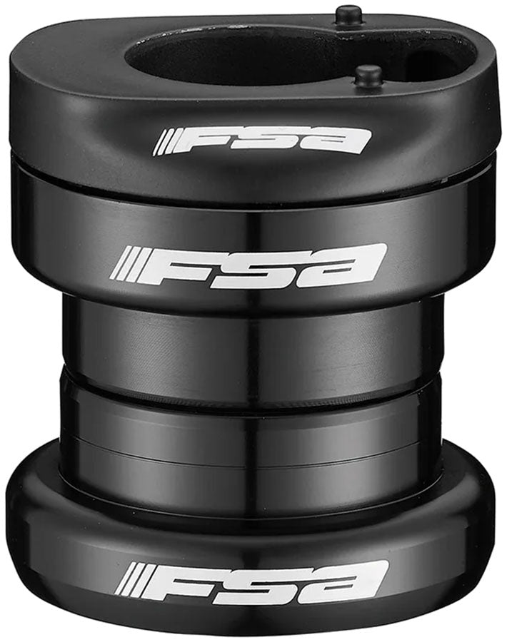 Full Speed Ahead NO.13/12B/44/ICR Headset 1.5" with H2473 and H2630