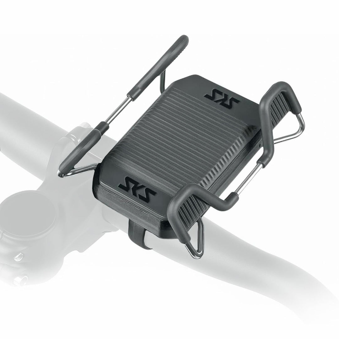 SKS Smartgrab 360 Phone Holder