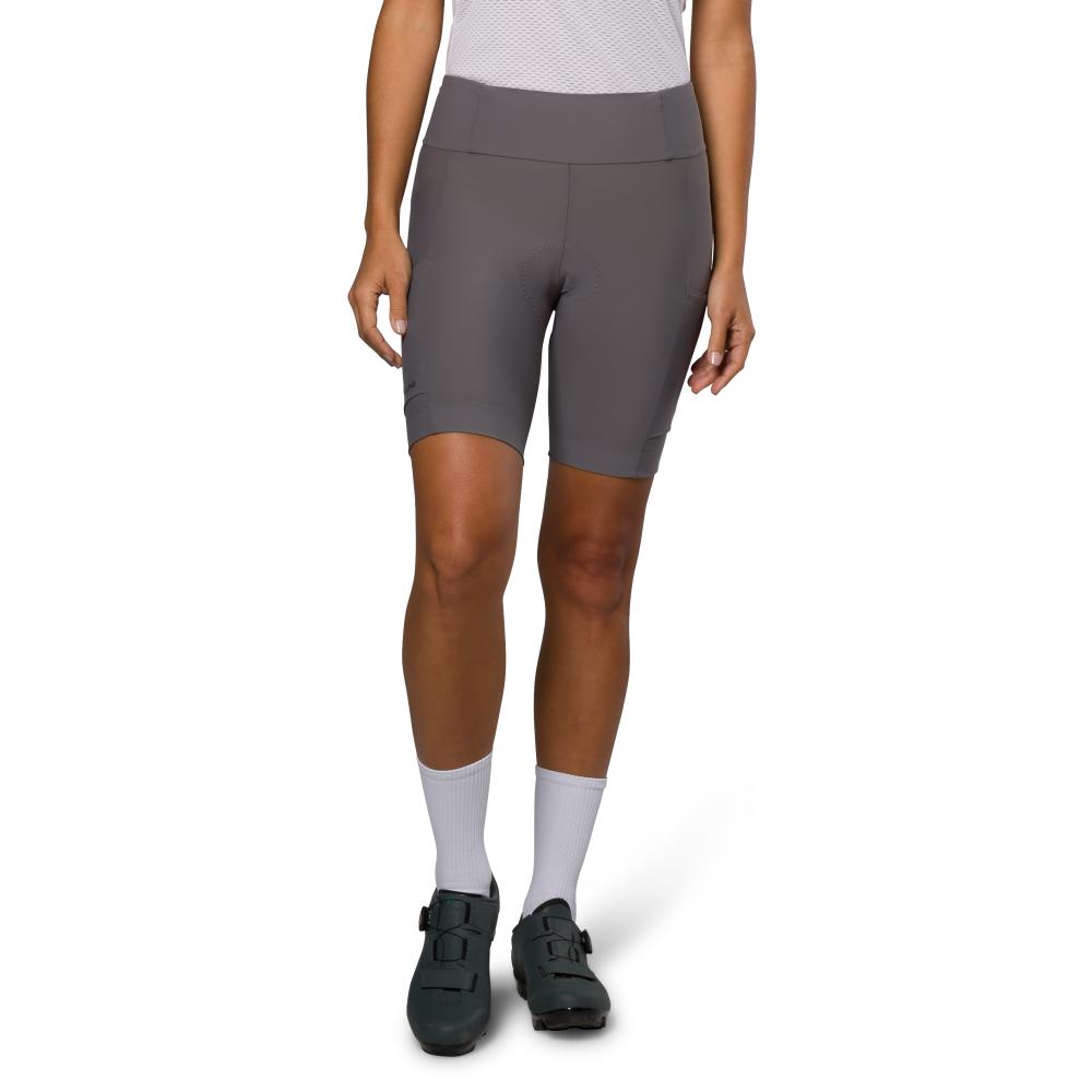 Women's Expedition Shorts - CASTLEROCK / XXXL