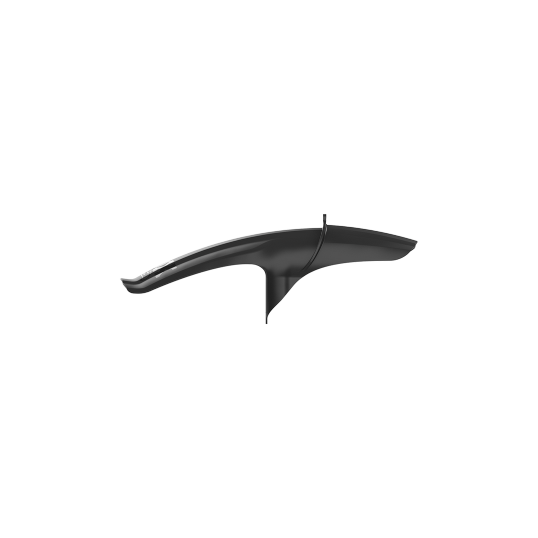 FOX Fork Mud Guard - 36 / 2025 and earlier / Long