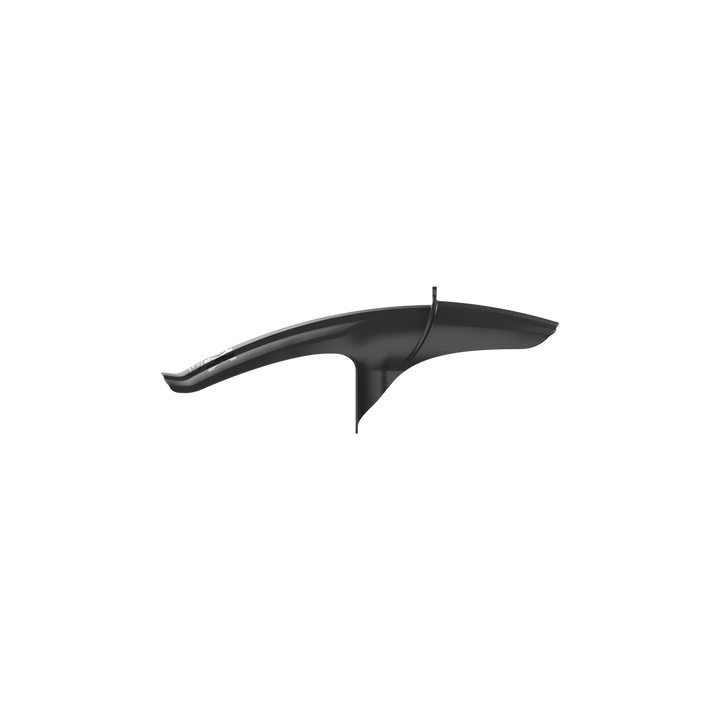 FOX Fork Mud Guard - 36 / 2025 and earlier / Long