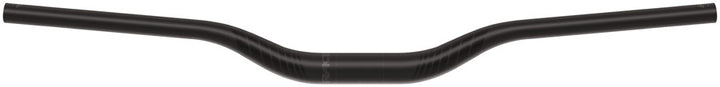 RaceFace Aeffect R Handlebar - Aluminum 800mm 40mm 35.0 8 Deg Black
