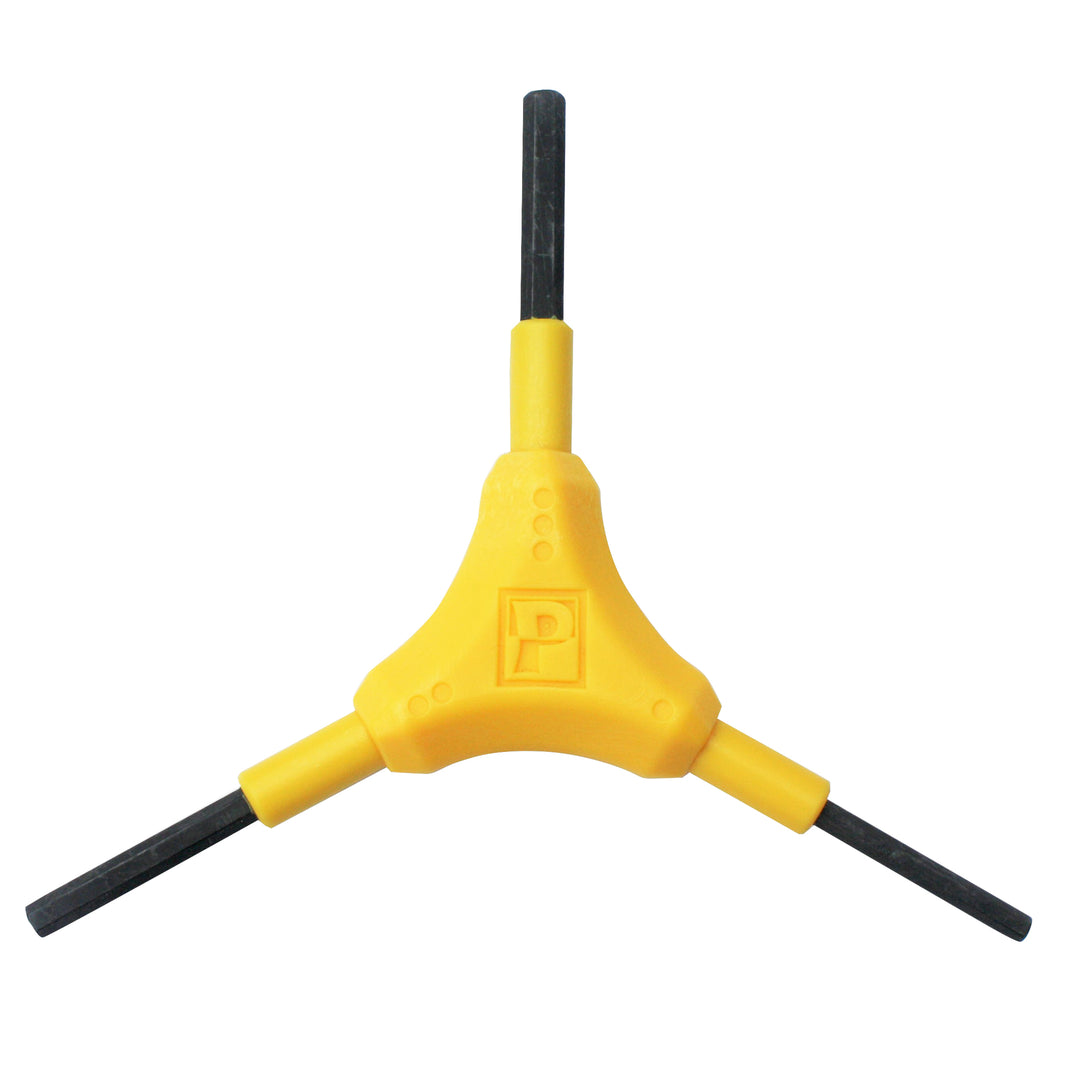 Pedro's Y-Hex Wrench 456mm
