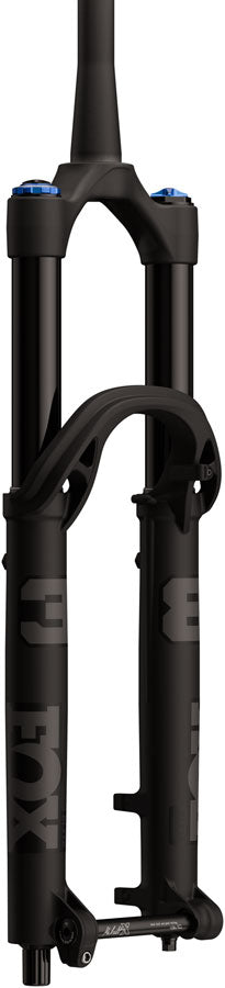 FOX 38 PERFORMANCE ELITE - GRIP X2 - Default Title