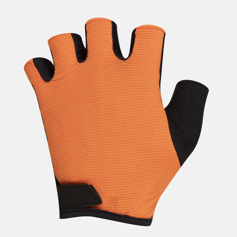 Men's Quest Gel Gloves - FUEGO / XXL