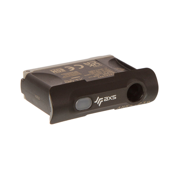 Zipp Zipp Wheel Sensor Front