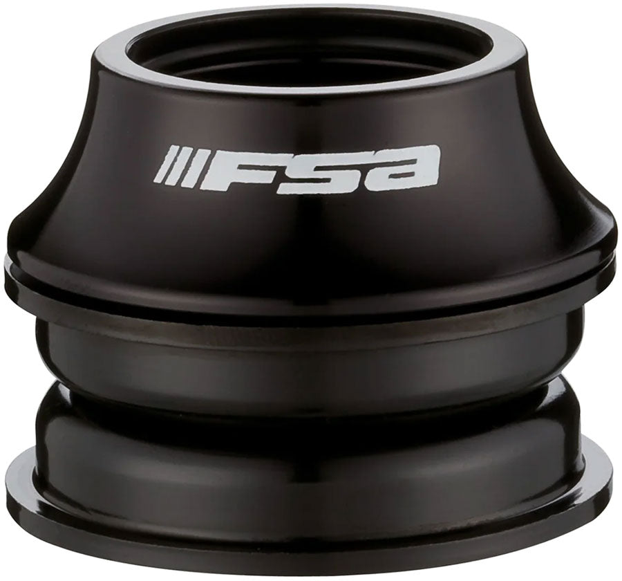 Full Speed Ahead NO.11N Internal Headset with TH-874-1