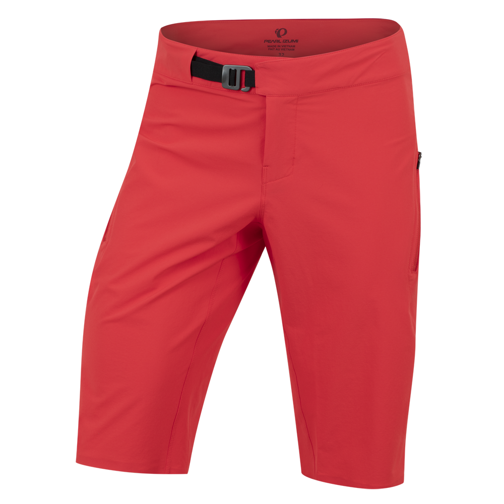 Men's Elevate Shorts - HEIRLOOM / 32
