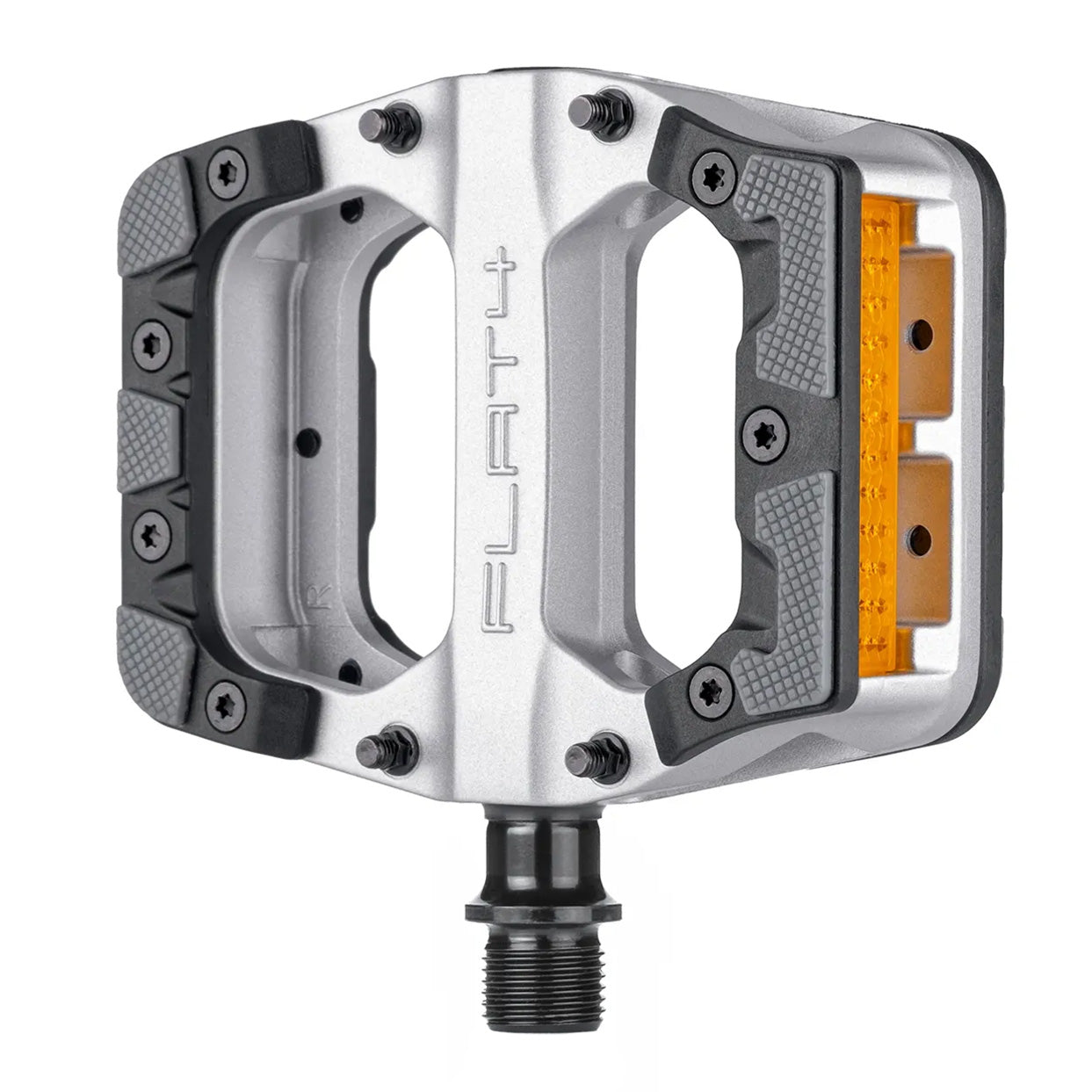DMR Flat Pedals