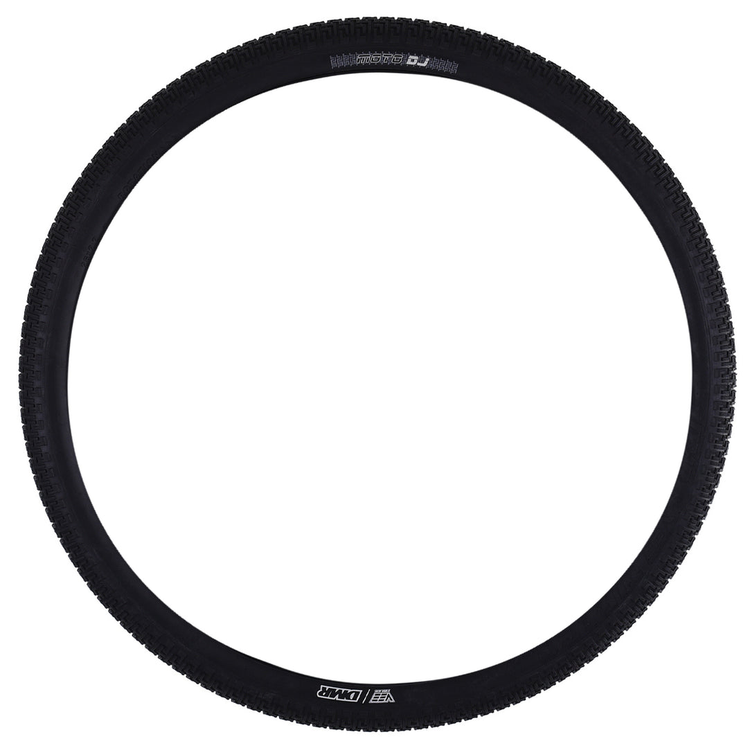 DMR Moto DJ Tire 26 x 2.2" - Black 