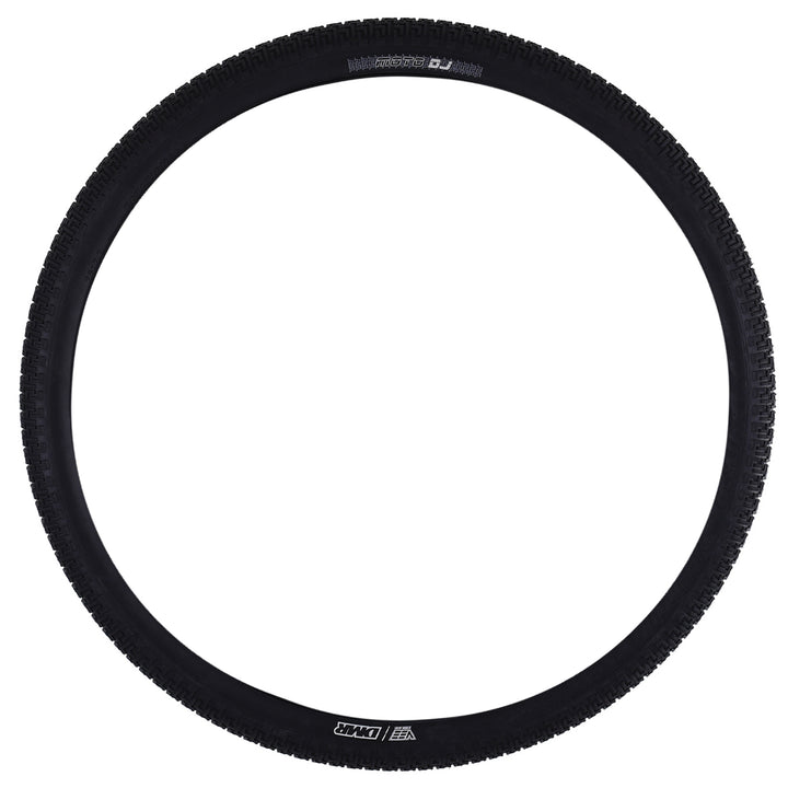 DMR Moto DJ Tire 26 x 2.2" - Black 