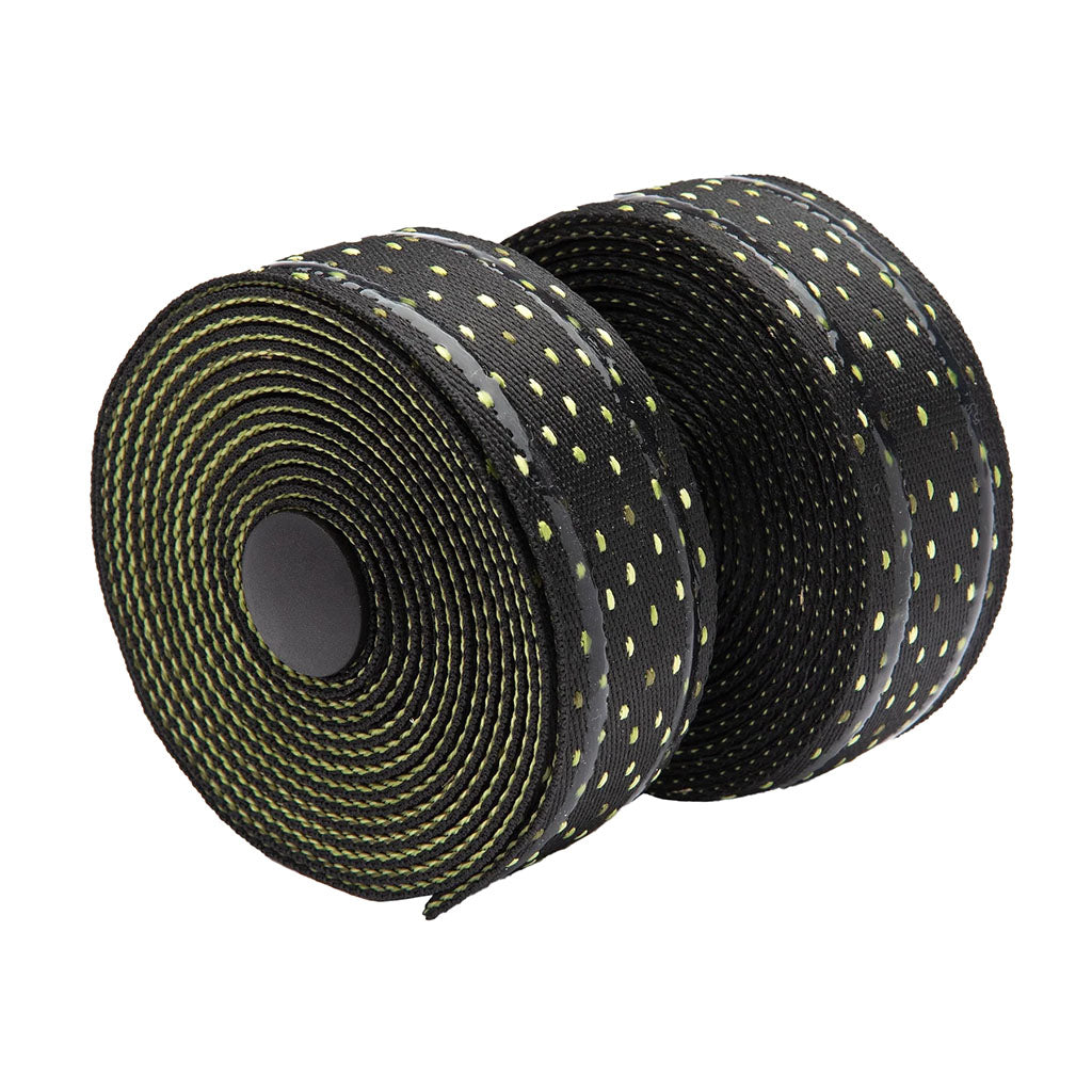 Portland Design Works PDW Wraps With Silicone Tape Speckled Forest