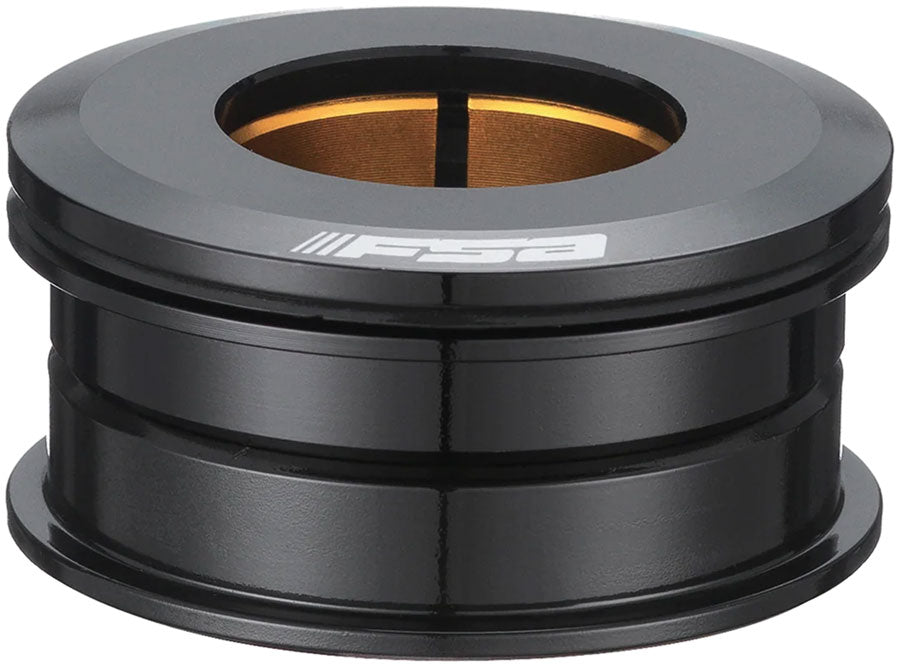 Full Speed Ahead Internal Headset H2232 3.7mm/9.8mm Stack Height