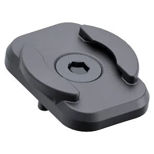 SP Connect SP Stem Mount Flat