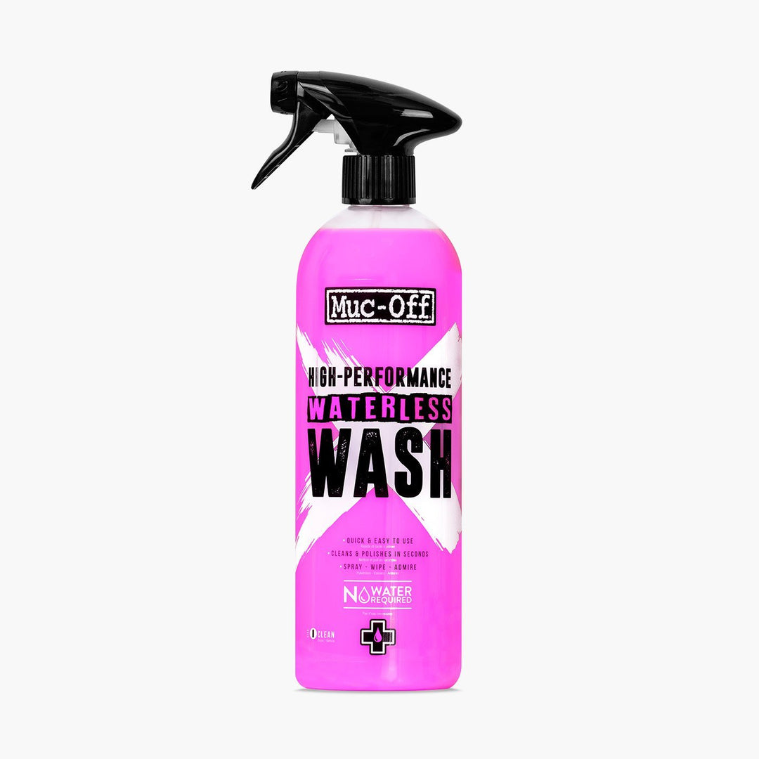 Step Away From The Hose Bundle - Step Away From The Hose Bundle