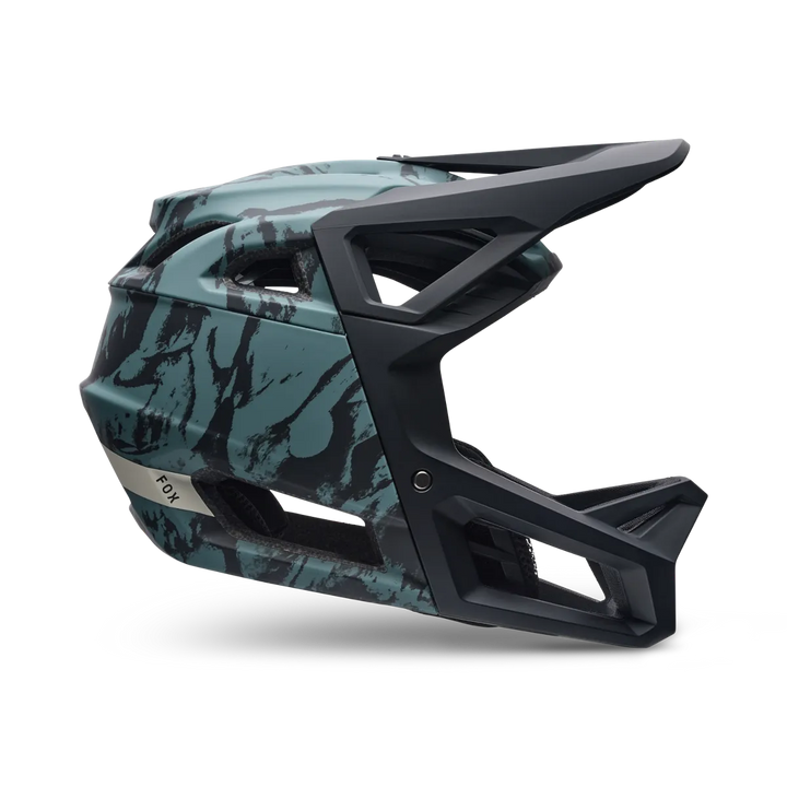 Proframe Thrive - Sage Green / S