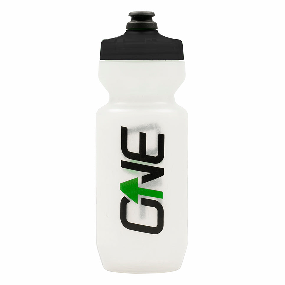 Water Bottle - Default Title