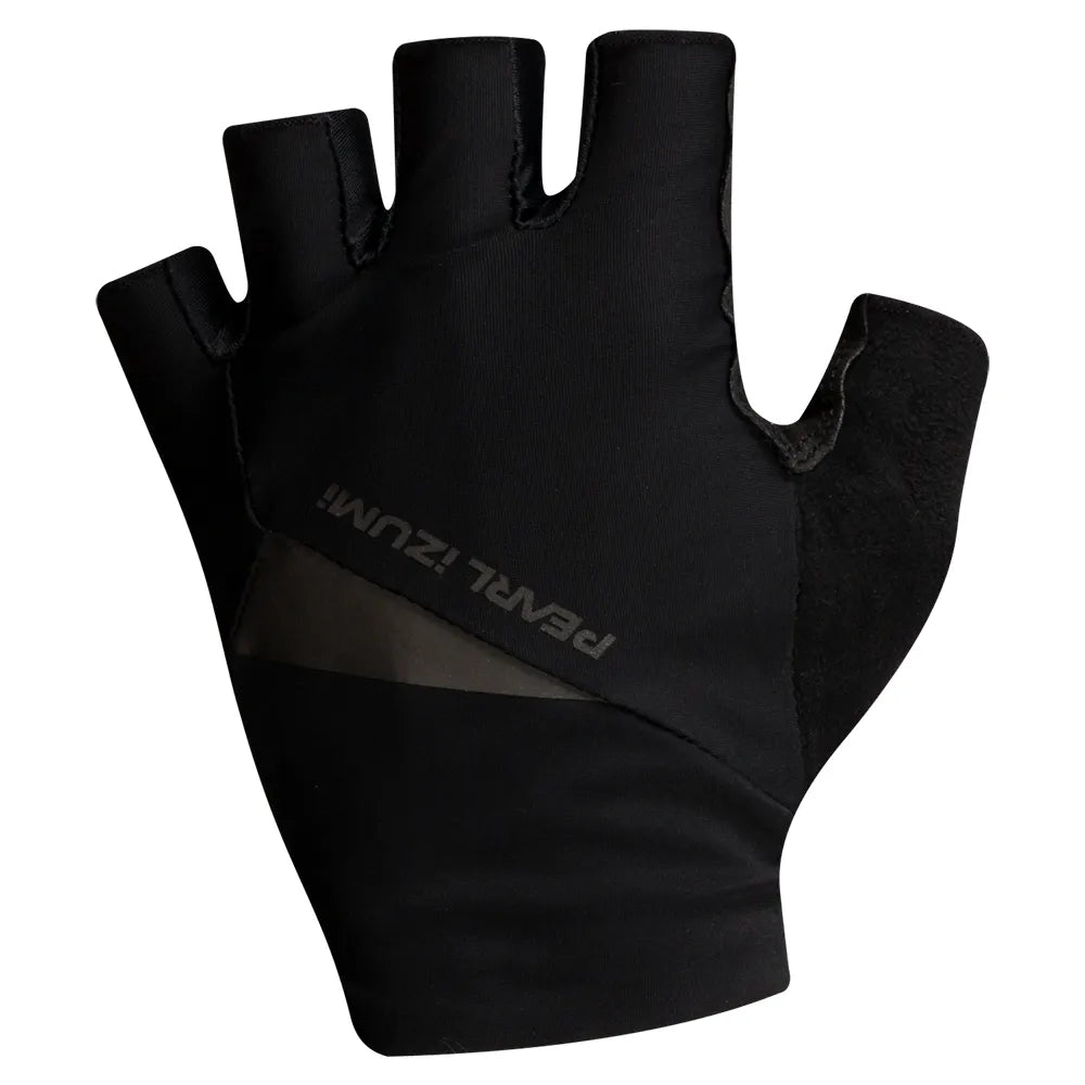Men's PRO Gel Gloves - BLACK / XS