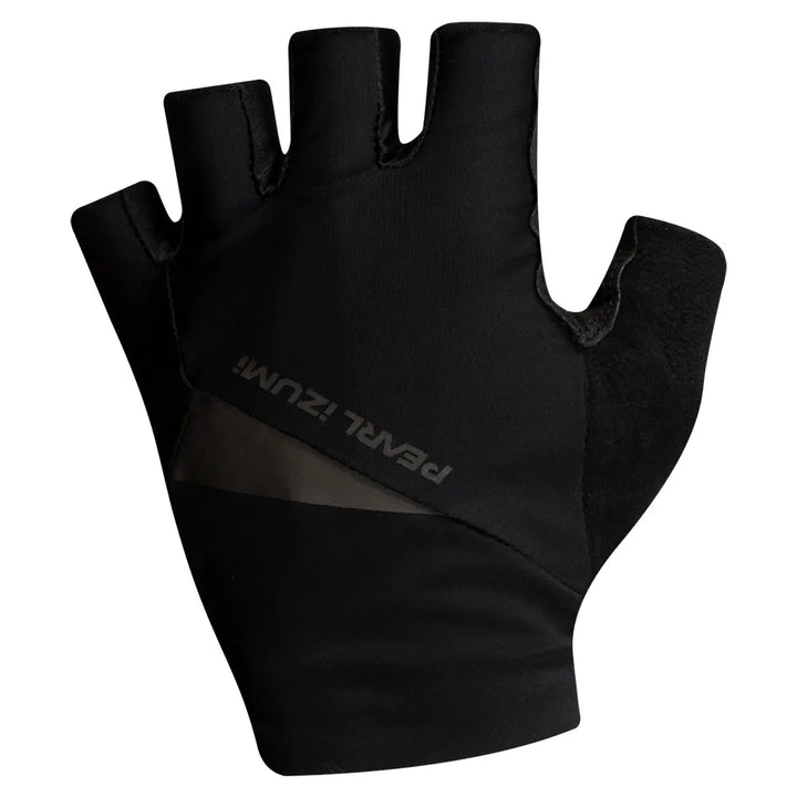 Men's PRO Gel Gloves - BLACK / XS