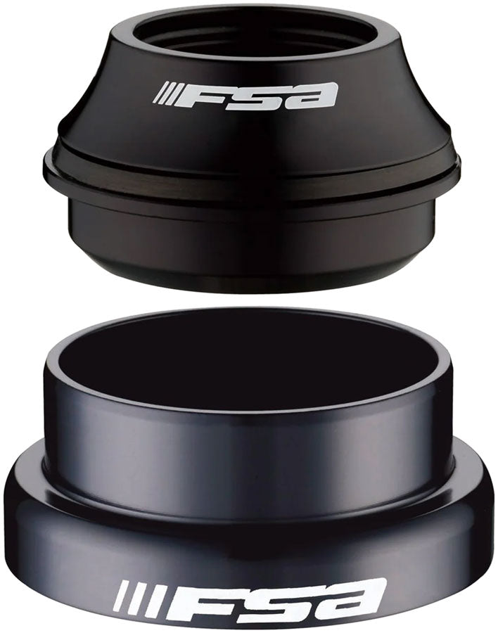 Full Speed Ahead SX Internal Threadless Headset H2051A 5.3/20.5mm Stack
