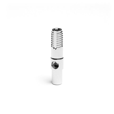 Pedal Bushing Tool - Default Title