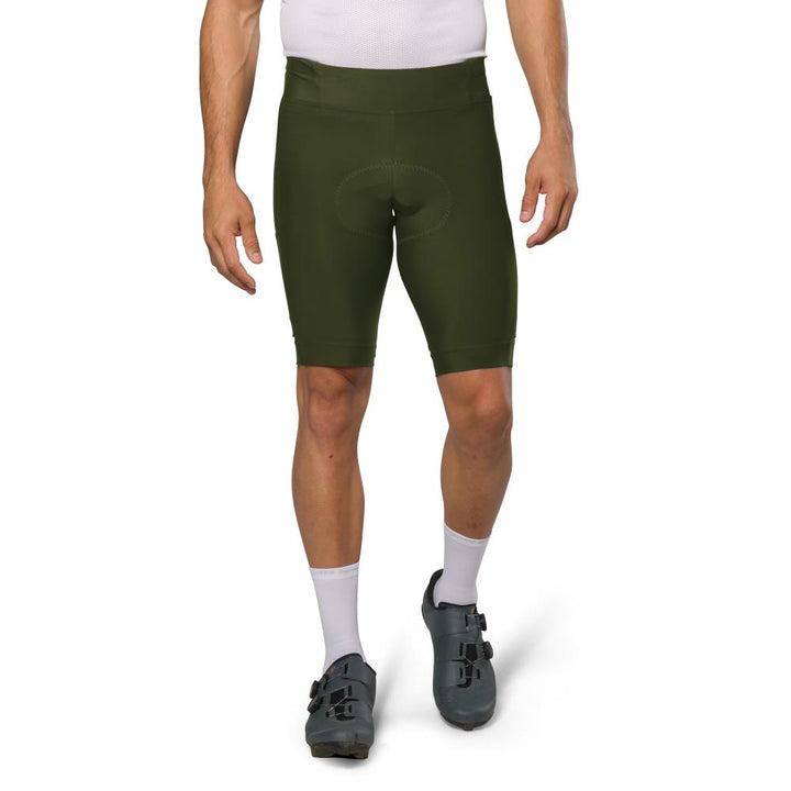 Men's Expedition Shorts - PINYON / S
