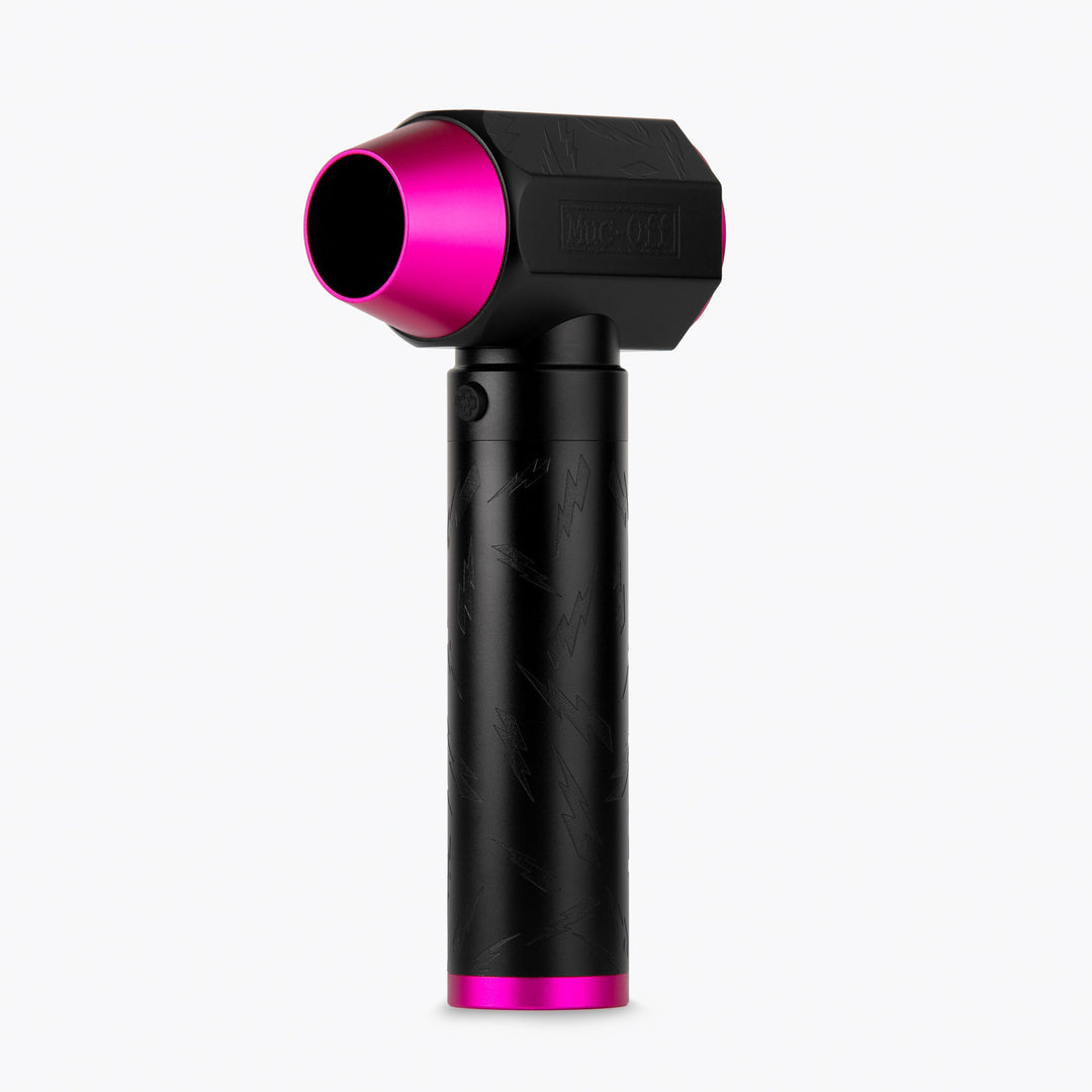 It Blows! Precision Air Blaster XL - It Blows! Precision Air Blaster XL