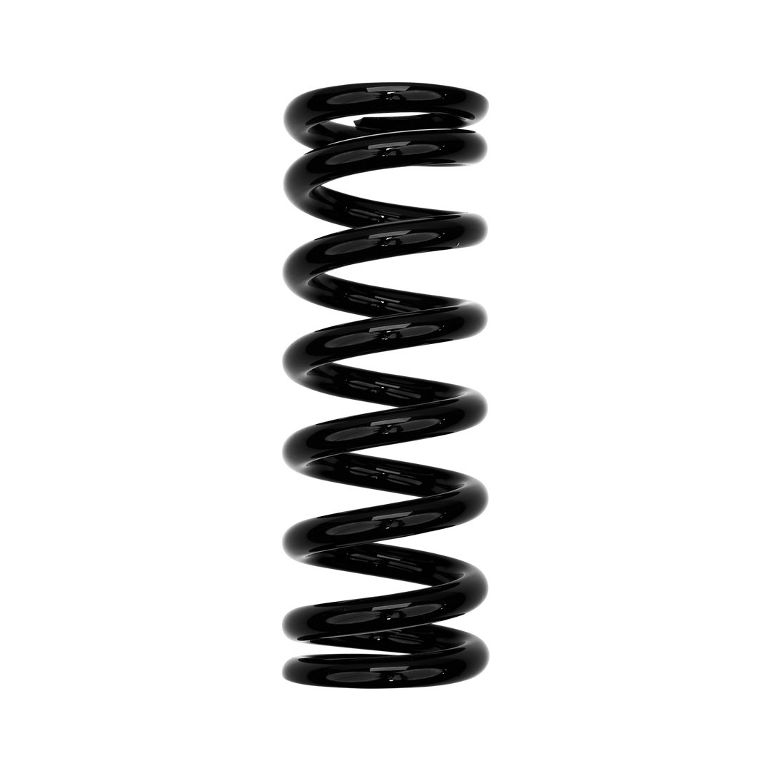 FOX Coil Spring - 3.7" / 325lb/in
