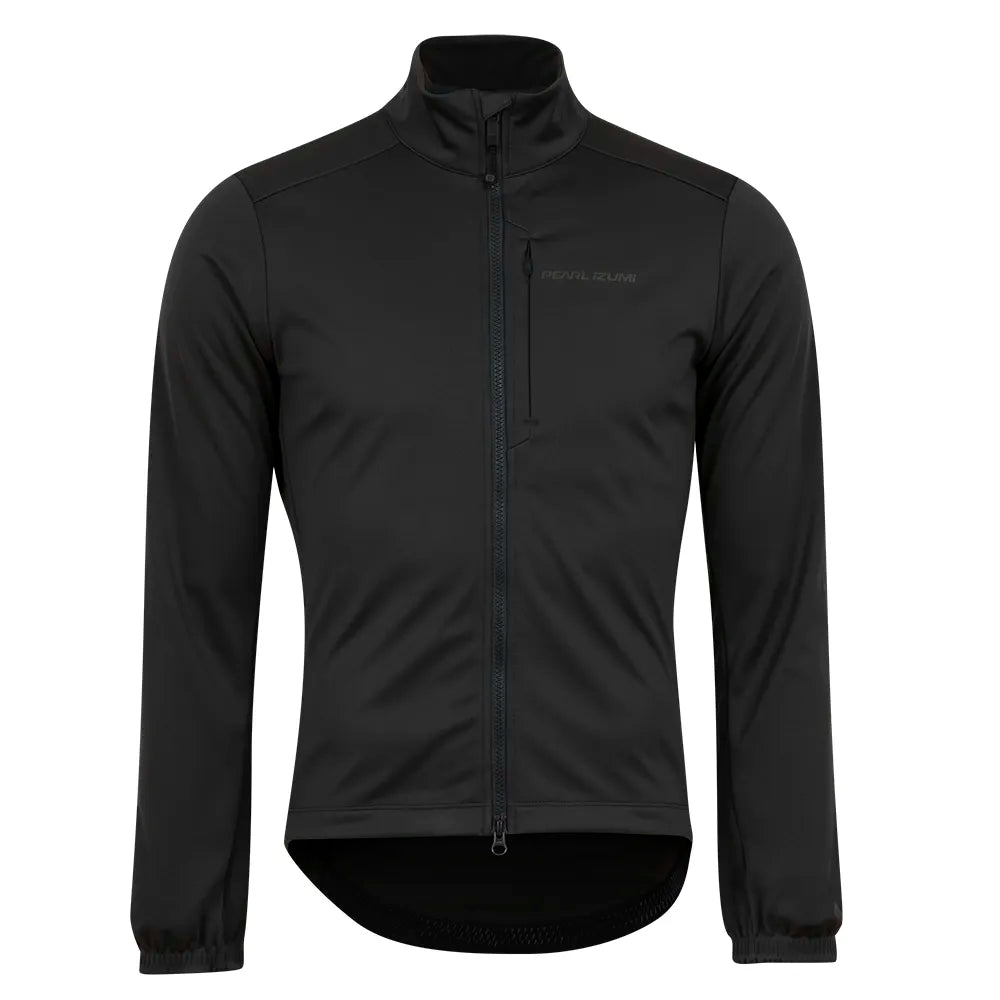 Men's Attack AmFIB® Lite Jacket - PHANTOM / S