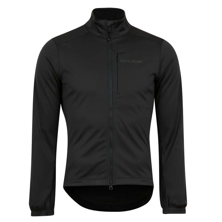 Men's Attack AmFIB® Lite Jacket - PHANTOM / S
