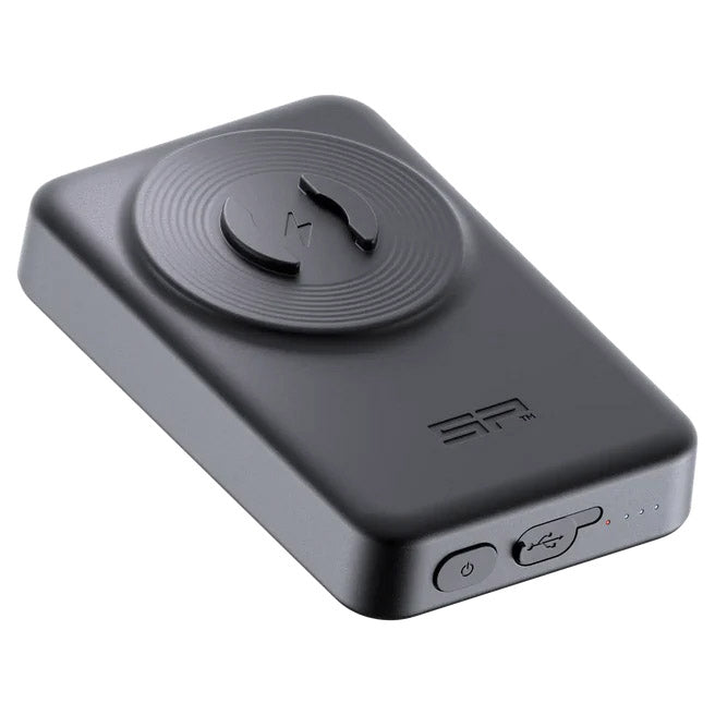 SP Connect SP Wireless Powerbank SPC+ 10.000 MAH