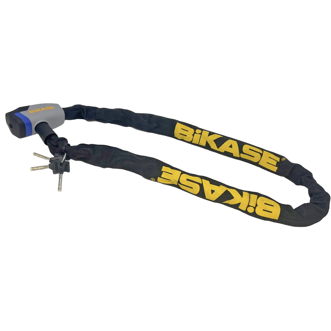 BiKASE ChainKASE X-TREME 1219mm x 8mm