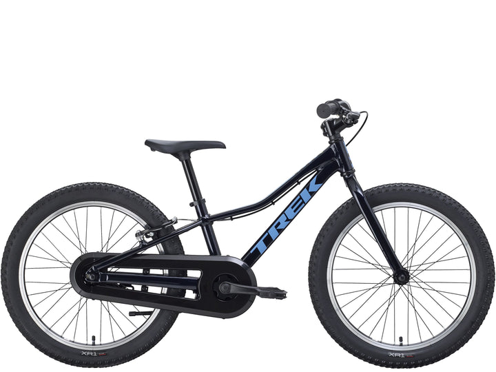 Precaliber 20 CST 20 Marianas Blue