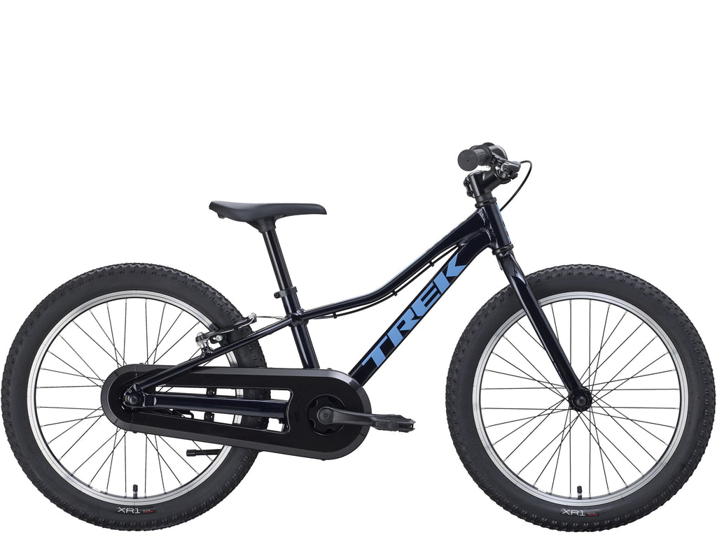 Trek Precaliber 20
