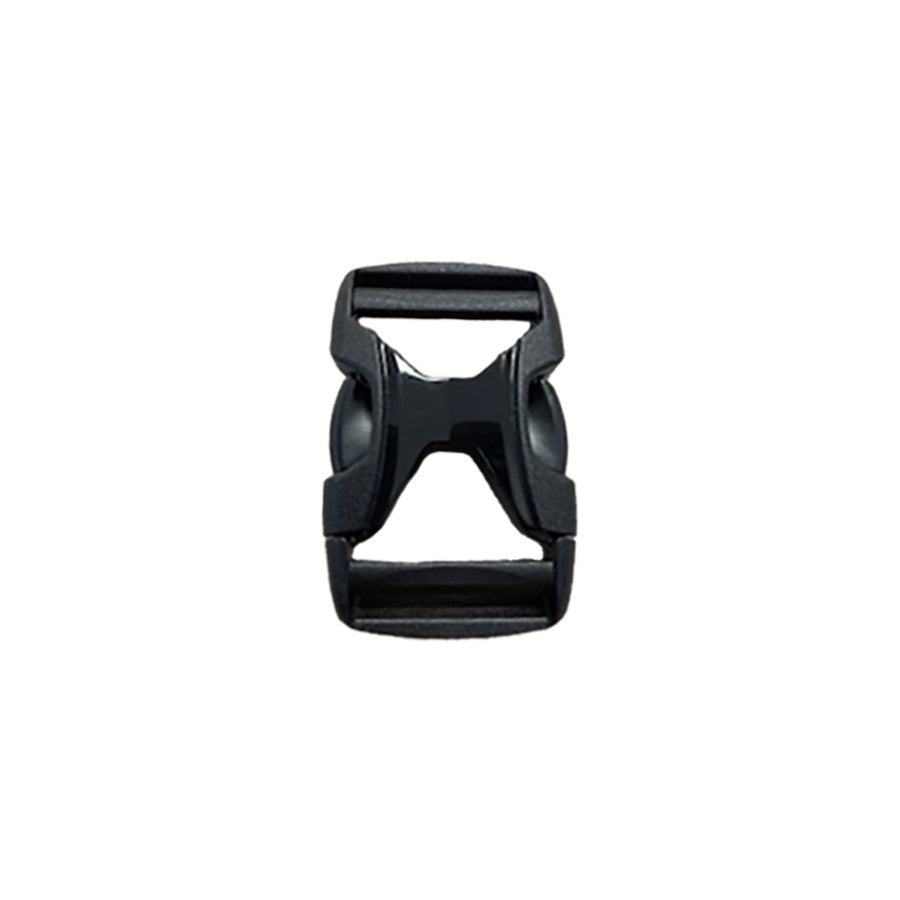 EVOC WF Buckle for 38mm strap