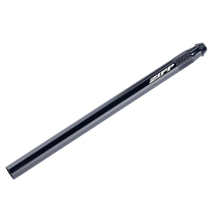 Zipp Valve Extension Valve Extender 98mm