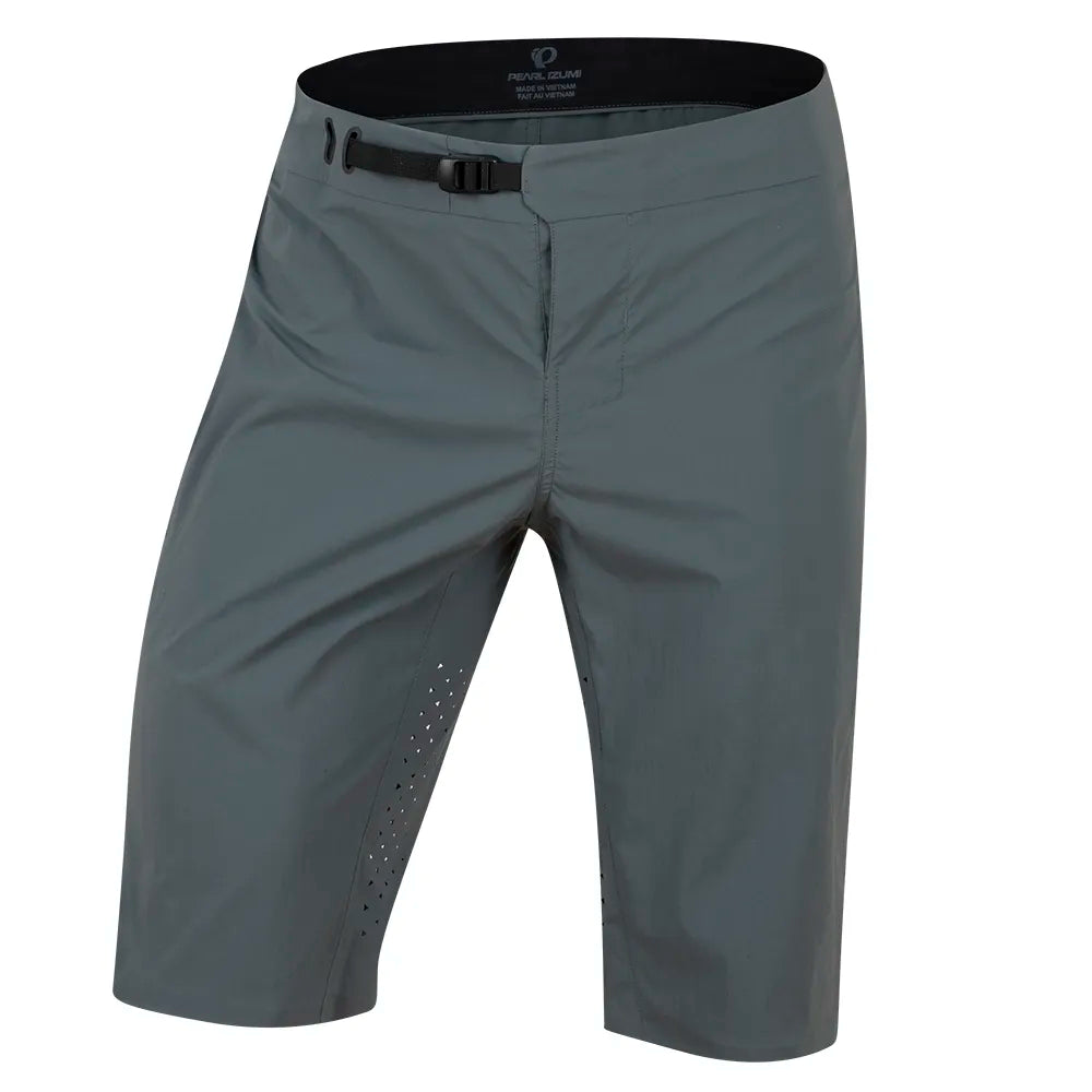 Men's Summit PRO Shell Shorts - URBAN SAGE / 28