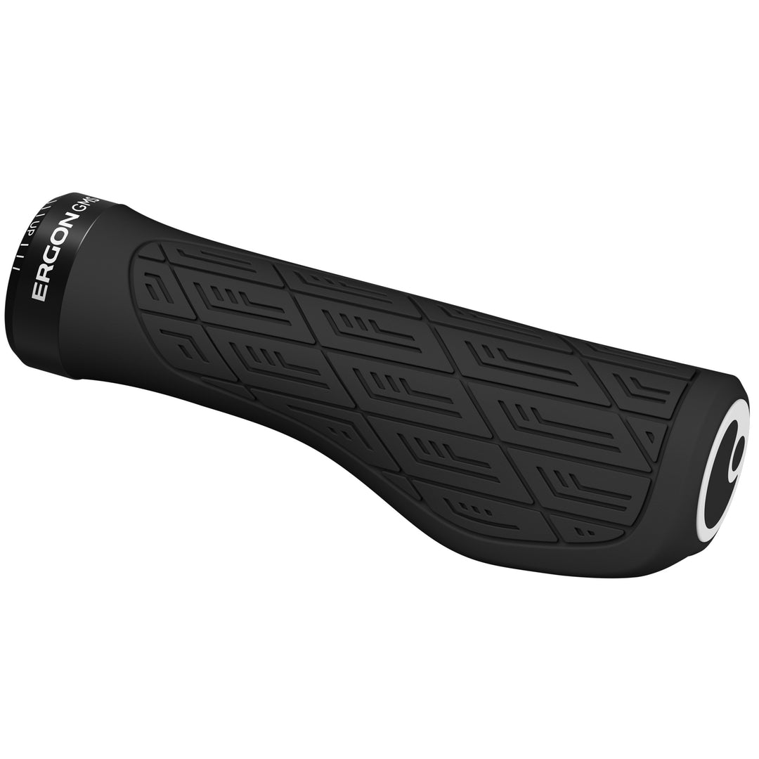 Ergon GMS Grips Large Black