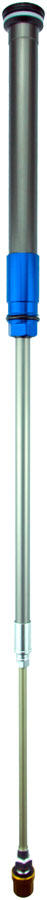 Ohlins Complete Air Spring Cartridge Assembly - 180mm For DH38 m.1 Fork