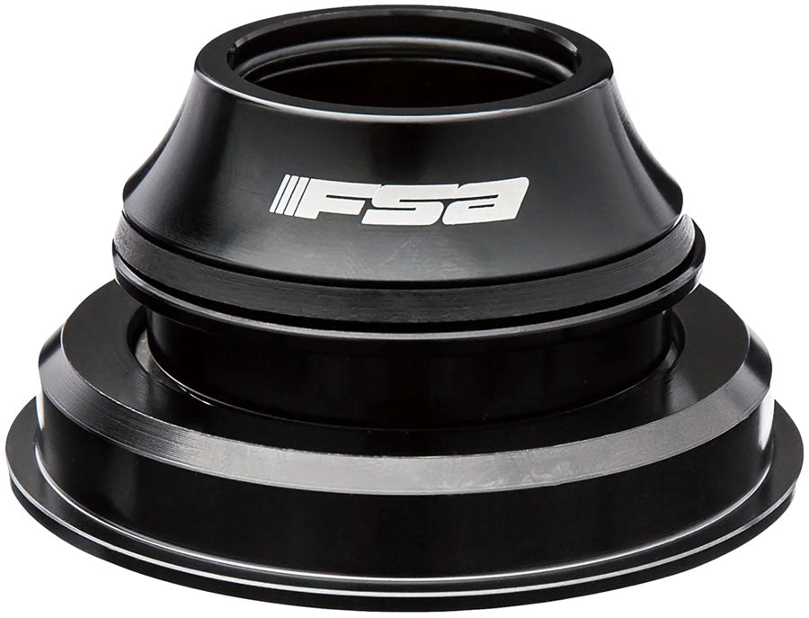 Full Speed Ahead Orbit 1.5 ZS/62 Internal Headset H2051A 5.3mm/12.8mm Stack Height