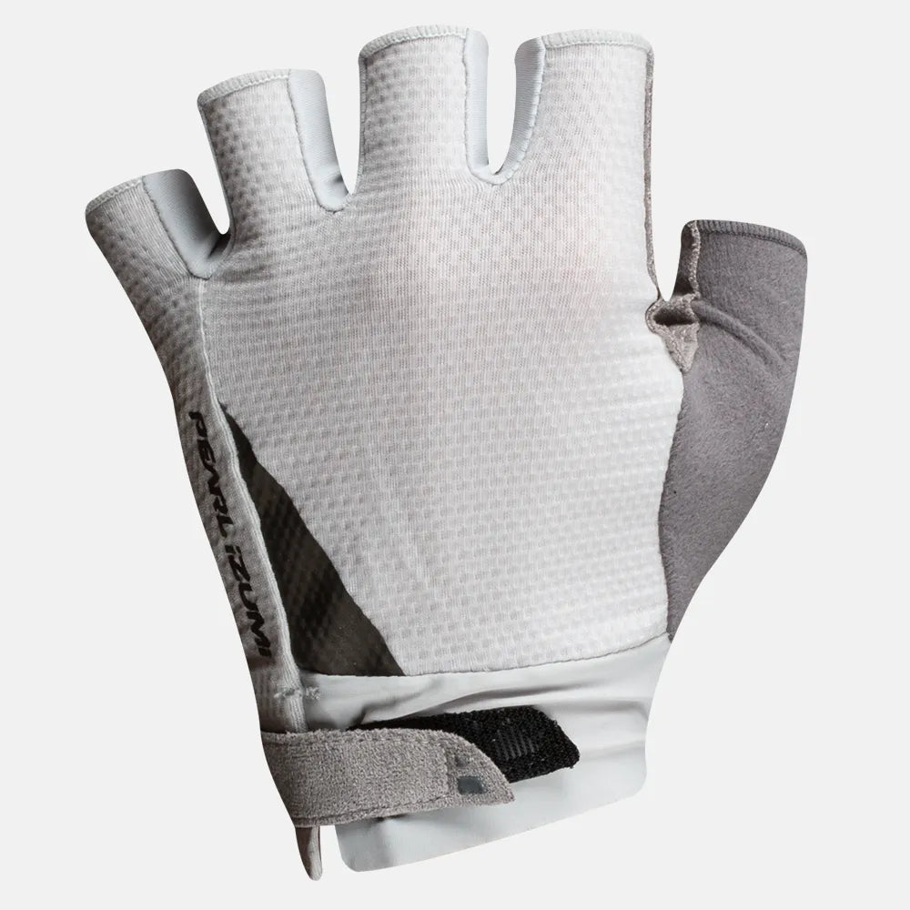Men's Elite Gel Gloves - FOG / S