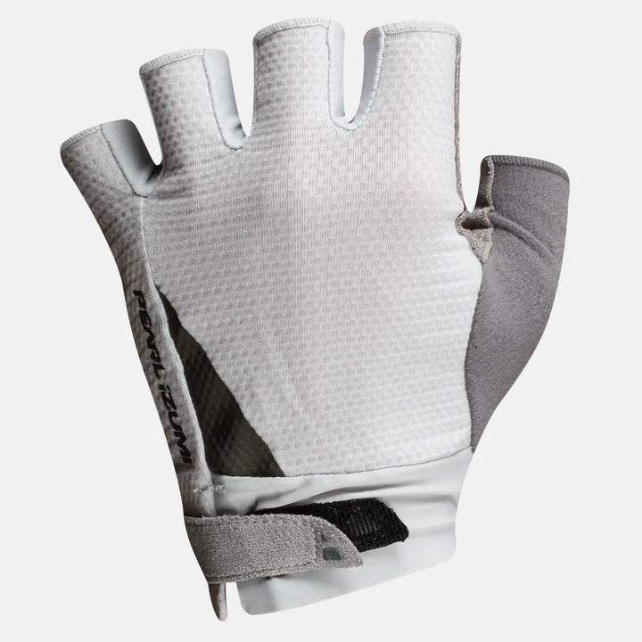 Men's Elite Gel Gloves - FOG / S