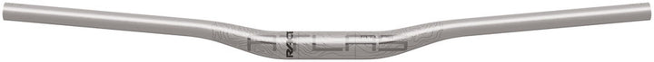 RaceFace Atlas Handlebar - Aluminum 800mm 20mm 35.0 8 Deg Silver GL Tune