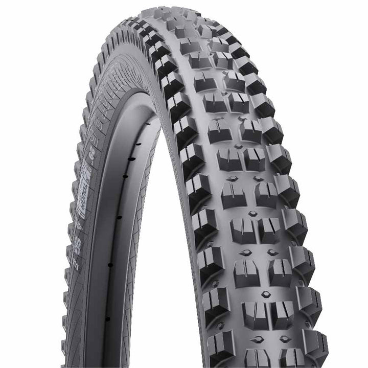 WTB Verdict TCS Light/High Grip TriTec SG2 29 X2.5"
