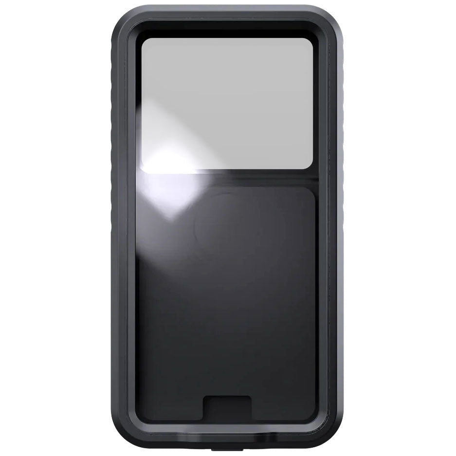 SP Connect SP Phone Case Xtreme Universal Phone Case L