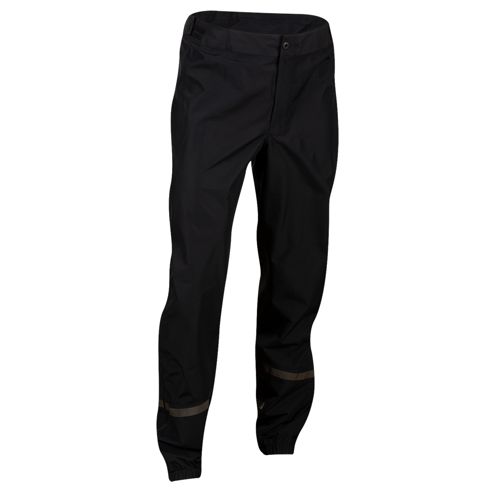 Men's Monsoon WxB Pants - BLACK / 28