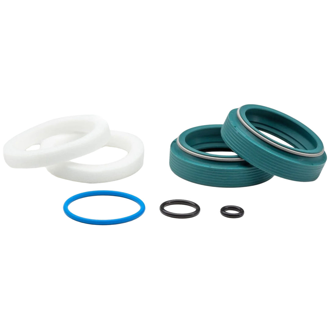 Cane Creek Invert 400hr Service Kit