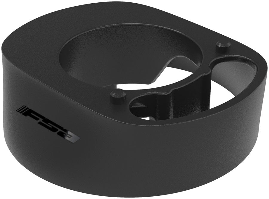 Full Speed Ahead ACR Spacer For Specialized Allez Sprint Frames Resin Material –BLK