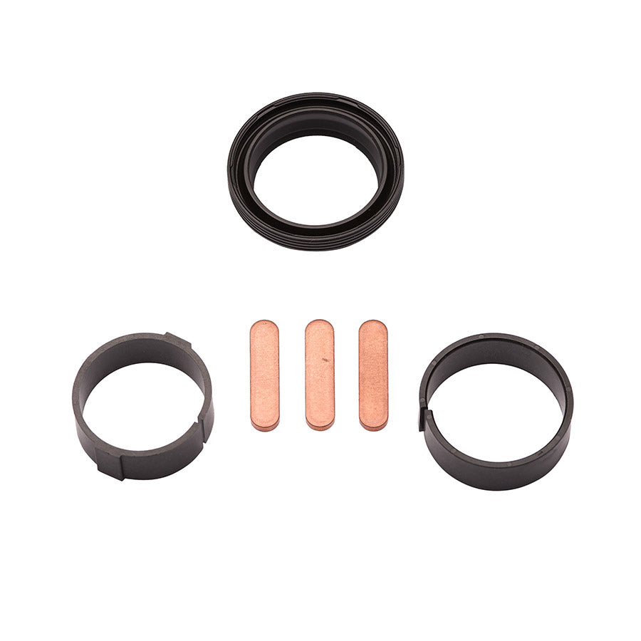 ENVE Seal and Bushing Kit for G Series Kit