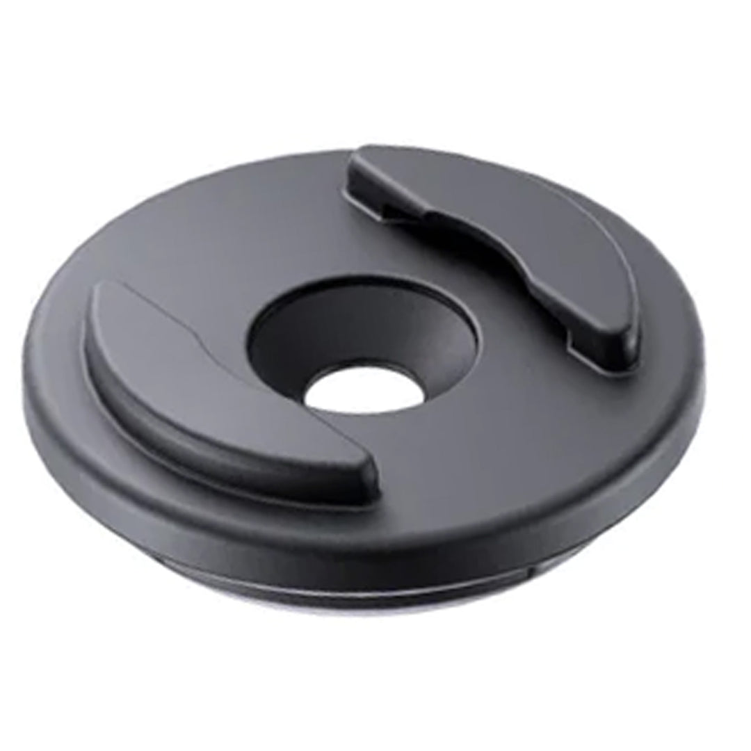 SP Connect SP Head SPC+ Brake Micro Bike Uni Bike Mirror 